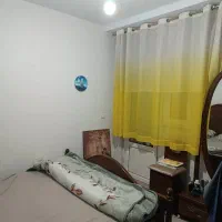 واحد ۸۹متری فول بازسازی ۲خواب|اجارهٔ آپارتمان|کرج, ساماندهی|دیوار