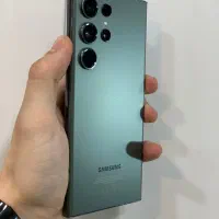 سامسونگ Samsung Galaxy S23 Ultra
