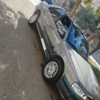 پارسelxمدل1390