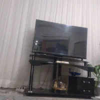 مسکن مهر فرهنگیان