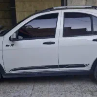 فروش کوئیک تک برگ سند۲۳ هزارکار|خودرو سواری و وانت|ایذه, |دیوار