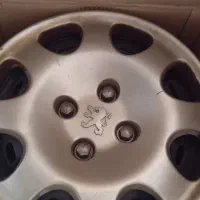 رنیگ قالپاق