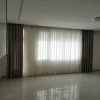 آپارتمان شخصی ساز 130متری دو خوابه تکمیل طبقه ۵