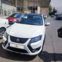 کوییک rs مدل ۴۰۴