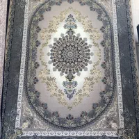 بزرگترین طرح تعویض فرش کهنه بافرش نو(فرش کریمزاده)|فرش|تبریز, |دیوار