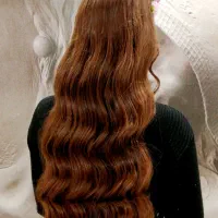 اف ویژه اکثر لاین ها