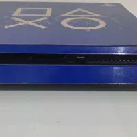 ps4 1tb|کنسول، بازی ویدئویی و آنلاین|میانه, |دیوار