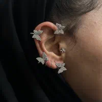 ایرکاف پروانه