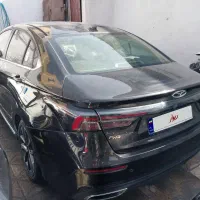 اریزو ۶ پرو مدل ۴۰۱