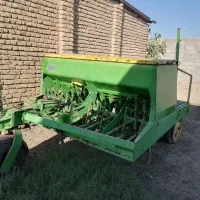 ردیفکار سندان