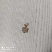 پلاک نیم گرمی