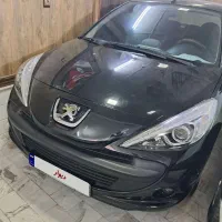 207tu3