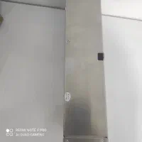 پاور p221 و p222|قطعات و لوازم جانبی رایانه|اصفهان, باغ دریاچه|دیوار