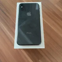 Iphone X|موبایل|تبریز, |دیوار