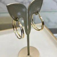 گوشواره بدون اجرت