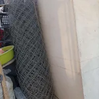 تور