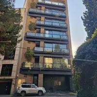 مشارکت 1030 متر دارای جواز فاز دو پردیس
