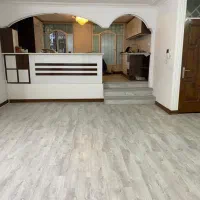 ۸۵ متر دو خواب طبقه اول بازسازی شده جنت اباد جنوبی|اجارهٔ آپارتمان|تهران, جنت‌آباد جنوبی|دیوار