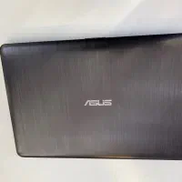 لپتاپ asus x540la|رایانه همراه|یزد, |دیوار