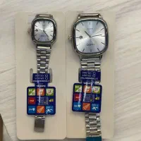 ساعت مچی کاسیو اولدمانی فقط عمده داریم کارتنی|ساعت|یزد, |دیوار