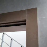 کاشی کاری در عراق|استخدام معماری، عمران و ساختمانی|تهران, حر|دیوار