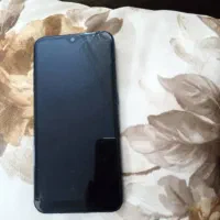 گوشی سامسونگ|موبایل|کرج, شهرک اوج|دیوار