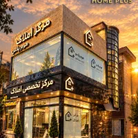 فروش-آپارتمان-105-متری-تک-واحدی-فاز-1-شهرک-مدنی