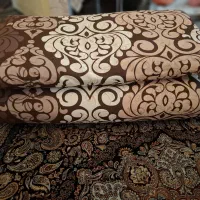 تشک یه نفره.  سرویس خواب کودک|تخت و صندلی بچه|تهران, دهم فروردین|دیوار