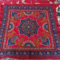 بقچه یک در یک