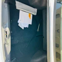 تیبا ۱۴۰۱ خشک|خودرو سواری و وانت|سمنان, |دیوار