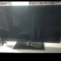 مرکز تخصصی تعمیرات انواع TV های LED|خدمات پیشه و مهارت|ارومیه, |دیوار