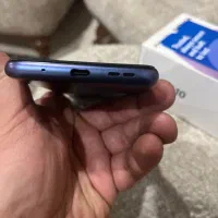 نوکیا در حد اندروید|موبایل|تهران, آذری|دیوار