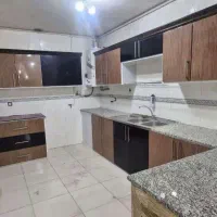 اجاره منزل همکف خیابان 15خرداد شمالی8771|اجارهٔ آپارتمان|نجفآباد, رجایی شمالی|دیوار