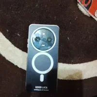 گوشی شیامی پوکو c75