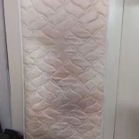 تشک طبی|تشک تختخواب|شاهین‌شهر, خبرنگار|دیوار