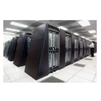 کلاس فرترن - Fortran
