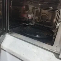 ماکروفر|اجاق گاز و لوازم برقی پخت‌وپز|شیراز, شاه قلی بیگی|دیوار