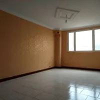 آپارتمان ۵۰ متری