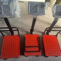 باسکول ترازو|فروشگاه و مغازه|تبریز, |دیوار