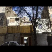 فروش خانه ویلایی 90متری 2/5طبقه در خانی آباد نو