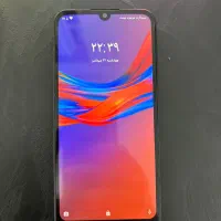 گوشی moto E6 plus  / تمیز و سالم