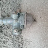 کاربرات موتور 125