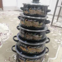 قابلمه لعابی