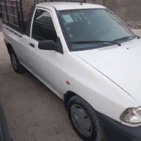 پرایدبارمدل 1401|خودرو سواری و وانت|لامرد, |دیوار