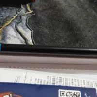 تبلت لنوو|تبلت|فردیس, شهرک ناز|دیوار