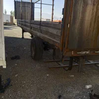 کانتین‌سازی‌..|ماشین‌آلات صنعتی|مرند, |دیوار