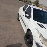 206|خودرو سواری و وانت|قائن, |دیوار