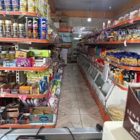 صندوقدار شیفت شب