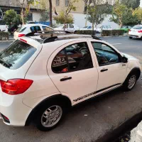 کوییک آر مدل ۱۳۹۹ کوئیک R|خودرو سواری و وانت|تهران, فدک|دیوار