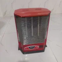 تمامی اجناس فروشی|سایر لوازم برقی|قدس, شهر‌قدس|دیوار